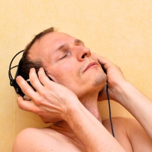 DJ Per