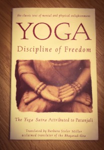 yoga_discipline_of_freedom