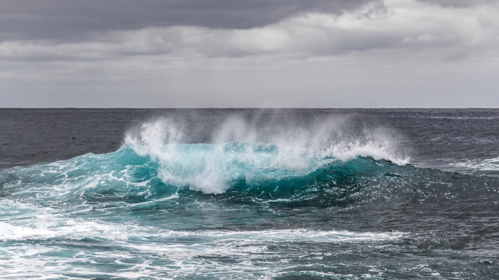 cresting-waves-in-the-ocean